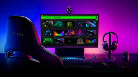 How to get Razer Cortex PC 10 on your Windows PC 10 & 11 Get Cortex PC 10 beta access from your existing installation of Razer Cortex PC 9. . Razer axon beta